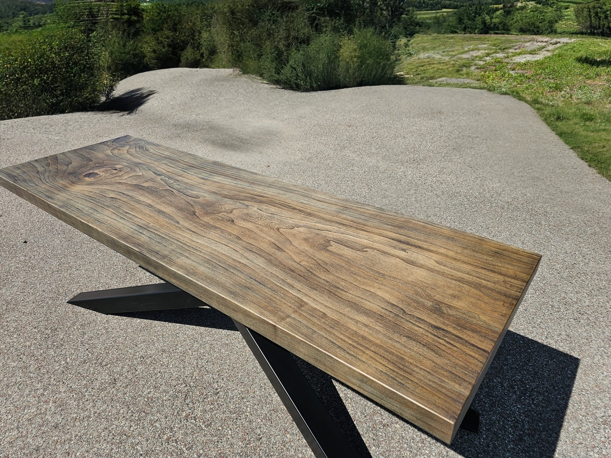Naturalny Mat (2)