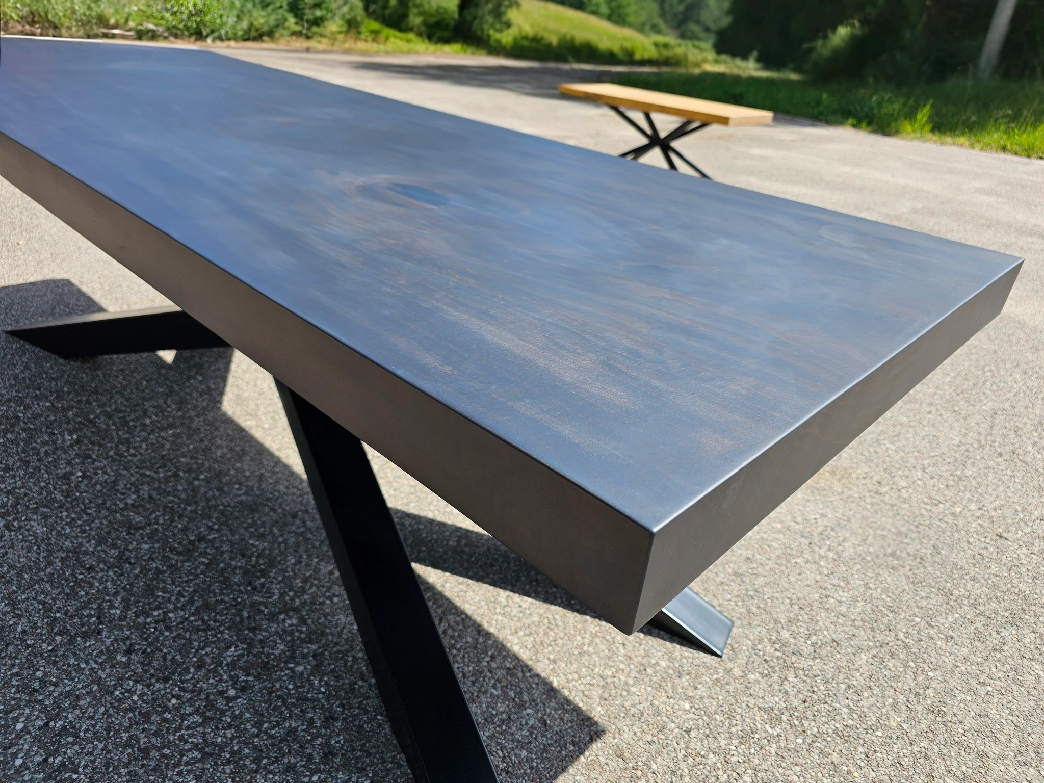 Ziemisty Mat 3 (3)